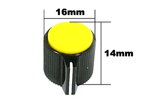 KNOB-1-18(Y)