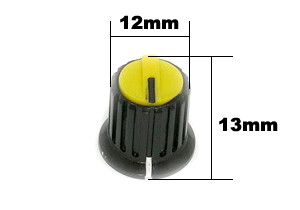 KNOB-1-2(Y)