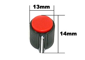 KNOB-3-16(R)