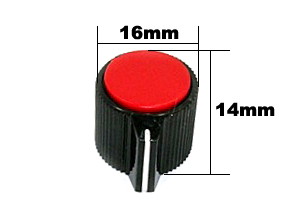 KNOB-3-18(R)