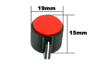 KNOB-3-20(R)