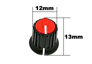 KNOB-3-2(R)