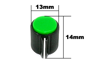 KNOB-4-16(G)