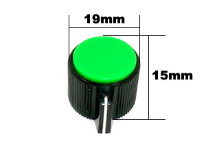 KNOB-4-20(G)