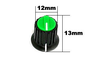 KNOB-4-2(G)