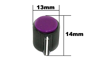 KNOB-5-16(V)