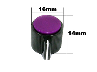 KNOB-5-18(V)