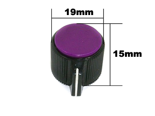 KNOB-5-20(V)