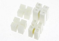 LED-SUPPORT-02MM