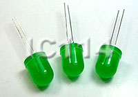 BL-B2130A