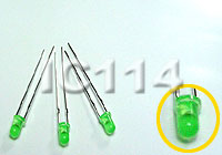 BL-B2141