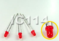 BL-B5141