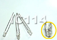 BL-B5241