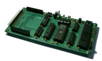 MC-E01MM-BOARD
