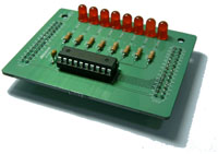 MC-E01MS1-BOARD