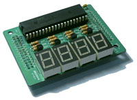 MC-E01MS3-BOARD