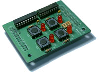 MC-E01MS4-BOARD