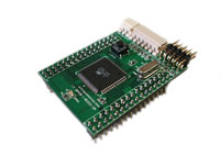 MC-E02SM1