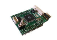 MC-E02SM2