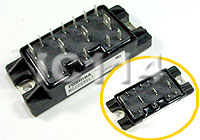 6DI20C-050