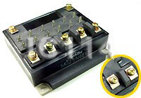 MG25N6EK1
