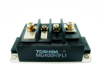 MG400H1FL1
