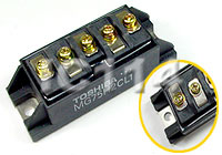 MG75H2CL1