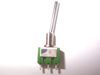 MS-550AL