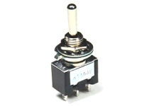 MT103E-PT1