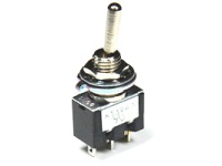 MT105D-1D