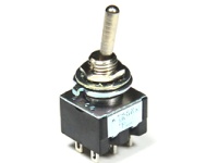 MT205N-PT1