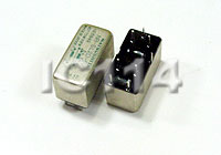 NR-SD-12V