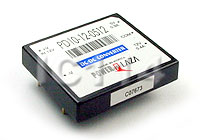 PD10-12-0512