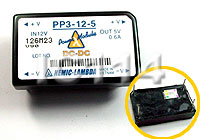 PPD3-5-1212