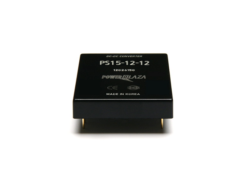 PS15-12-12