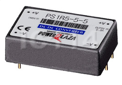 PP1R5-5-5