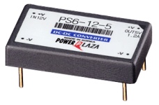 PS06-12-05