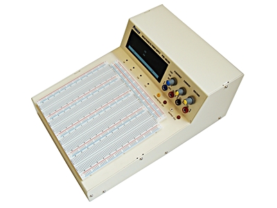 PWS-3003BD