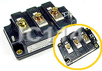 QCA150BA60