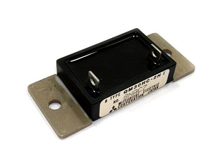 QM30HC-2H