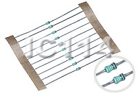 AXIAL-B101K
