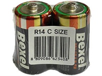 R14-2S