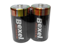 R20-2S