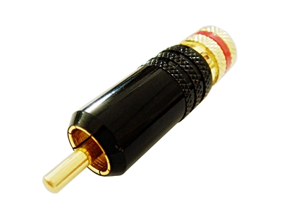 RCA-SCREW-R