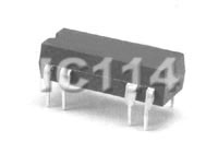 D1A050000
