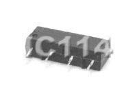 S1A050000