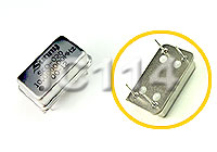 OSCILLATOR1.000000MHZ