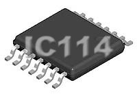 C324G