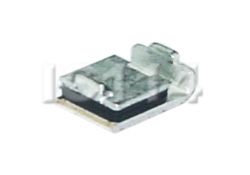 SMD050