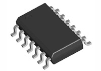 74HC73D